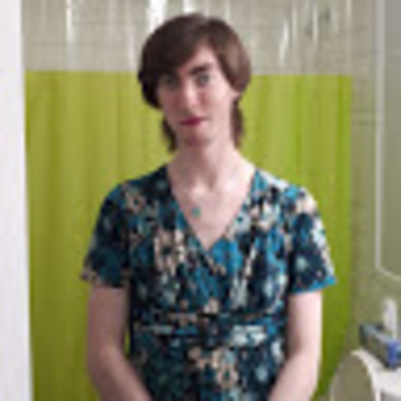 Meet your Posher, Princess-eva - Picture 1 of 1